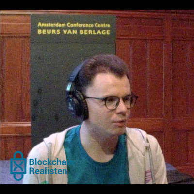 Blockchain Realisten