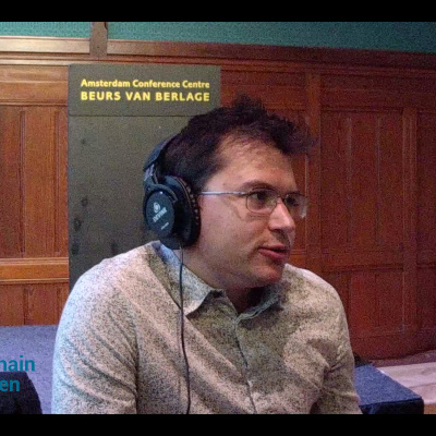 Blockchain Realisten