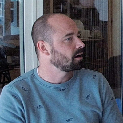 Blockchain Realisten