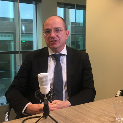 Blockchain Realisten