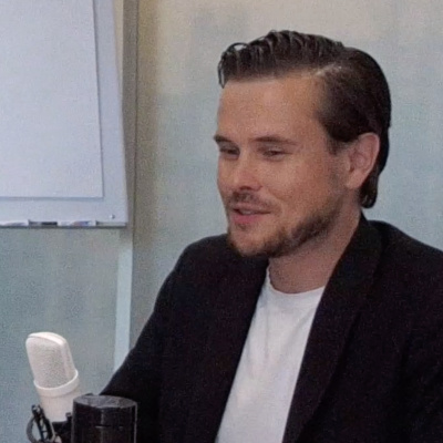 Blockchain Realisten