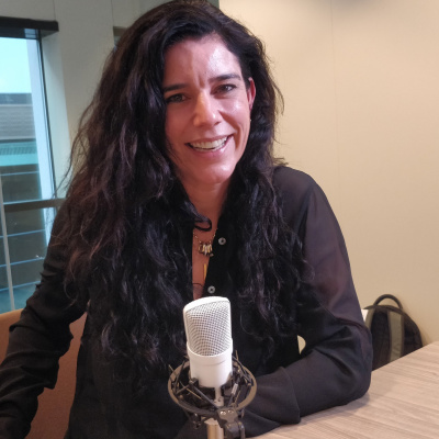 Blockchain Realisten