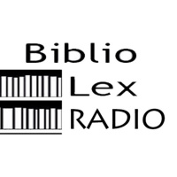 Biblio Lex Radio, programa 43