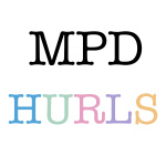 Manic Pixie Dream Hurls