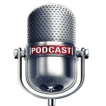 Der Podcast Für Deine Persönlichkeit