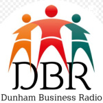 Dunham Business Radio