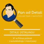 Detale Detailingu