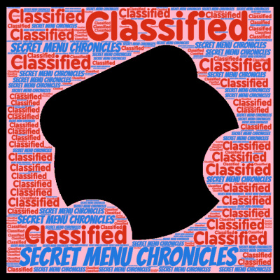Classified