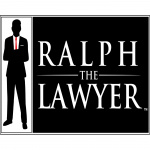 Ralph The Lawyer