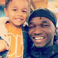 Zac Nuzum and myself talk about the current situation with Racism in our country 