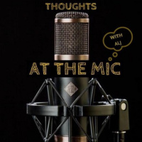 Ep 2: Lets talk depression 