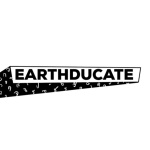 Earthducate