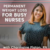 Ep #18: Delegation Made Easy