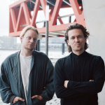 De Stad Waar Je Nooit Dacht Te Gaan Wonen