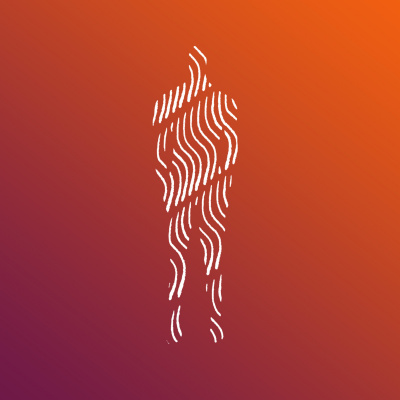 De Stad Waar Je Nooit Dacht Te Gaan Wonen