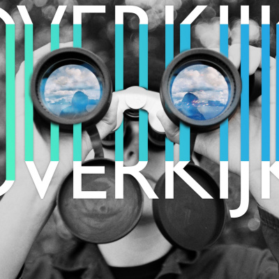 De Stad Waar Je Nooit Dacht Te Gaan Wonen