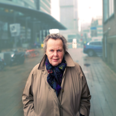 De Stad Waar Je Nooit Dacht Te Gaan Wonen