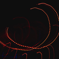 Poemas en nahuatl y zapoteco