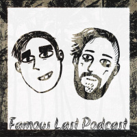 FLP Episode 005: Bean Water (Feat. Not DElia)