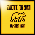 Searchingforburchs Podcast