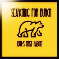 Burch arrives on Campus