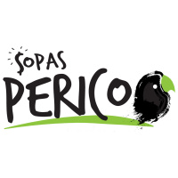 CREO, luego existo... Dime en qué crees y te diré quién eres