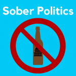 Sober Politics