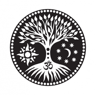 Axis Mundi - Dein Spiritueller Nahversorger