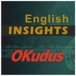English Insights