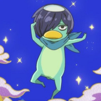 Anitakume (05/11/21) · ¿Qué son los Kappa?