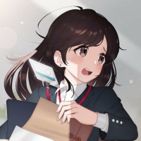 Anitakume (05/03/21) · Día de la Mujer Trabajadora