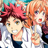 Anitakume (20/03/20) · Que animes no te puedes perder en primavera 2020