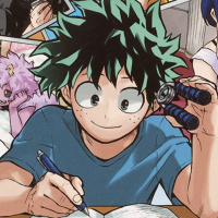 Anitakume (19/03/20) · La historia del manga y el anime en la cultura japonesa