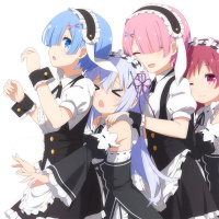 Anitakume (21/02/20) · 6 razones por las que engancharse al anime