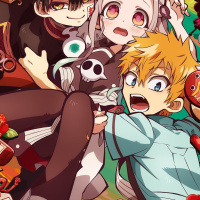 Anitakume (27/12/19) · Guía de Anime Invierno 2020