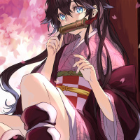 Anitakume (14/02/20) · Japan Weekend Madrid 2020