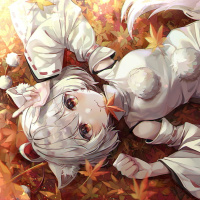 Anitakume (01/10/21) · El regreso del Momiji