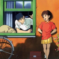 Anitakume (17/01/20) · Mimi wo sumaseba