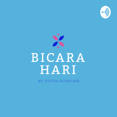 Bicara Hari