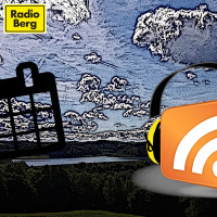 Von streikenden Schülern, schnellem Netz und Sendeausfall