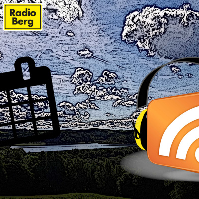 Die Woche Im Bergischen