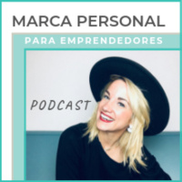 Cómo crear una Marca Personal aunque tengas pocos seguidores