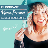 Cómo gestionar la Frustración del Emprendimiento
