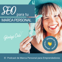 SEO para tu MARCA PERSONAL