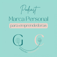 Marca Personal para Terapeutas y Coach