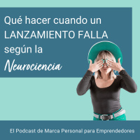 Qué hacer cuando un LANZAMIENTO FALLA según la NEUROCIENCIA