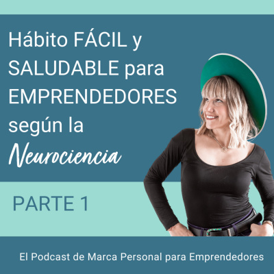 Marca Personal Para Emprendedores