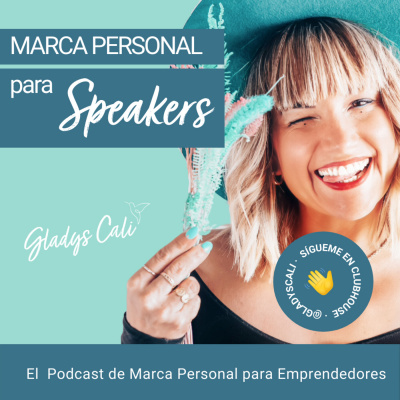 Marca Personal Para Emprendedores