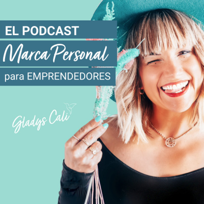 Marca Personal Para Emprendedores