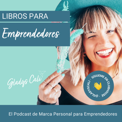 Marca Personal Para Emprendedores